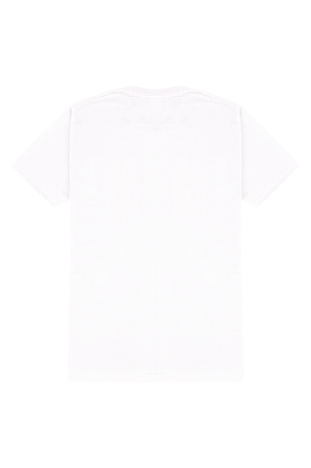 Male Standard Crew T-Shirt