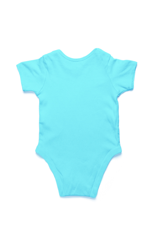 Kids Rompers