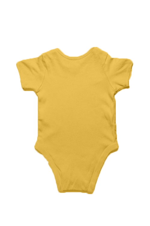 Kids Rompers