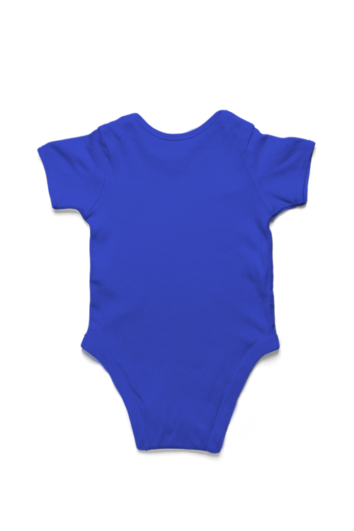 Kids Rompers